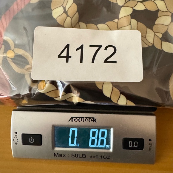 Jude Connally Emerson Dress Size XS‎ Jude Cloth Equestrian Old Money Rare Chains - Picture 7 of 7